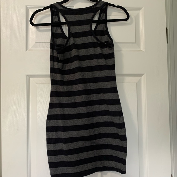 Garage Sundress - Picture 3 of 3